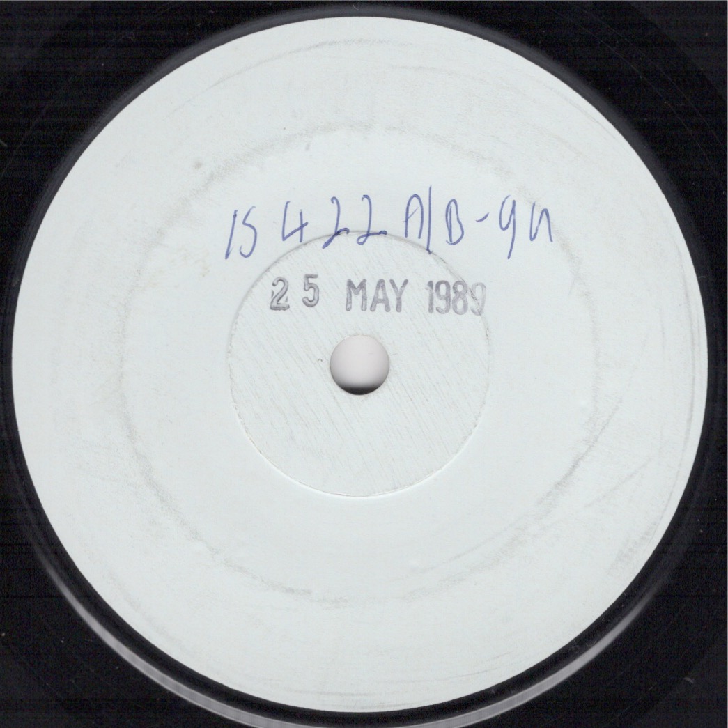 Aiwiy uk is 422 tp front 