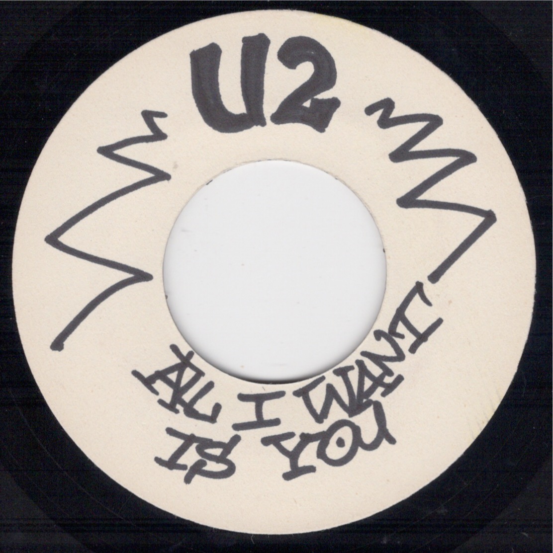 Aiwiy po is 422 tp front 