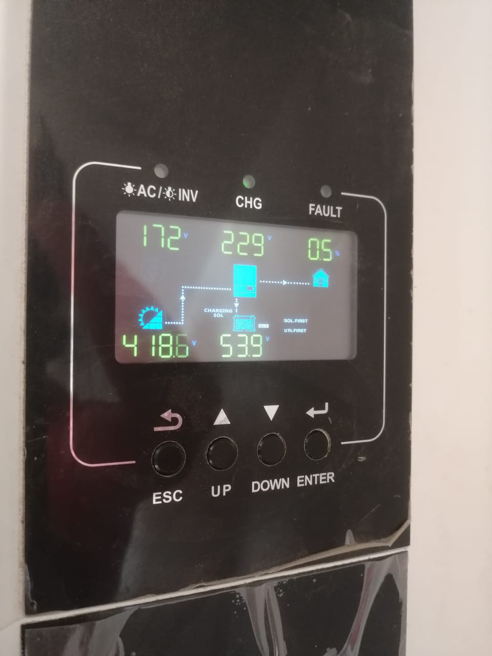 6e727fd4 4c16 40dc a13b 731ecd260ce3