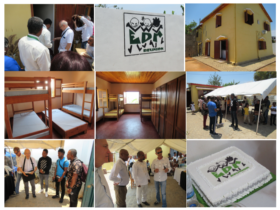 Photos-inauguration-AKANGA