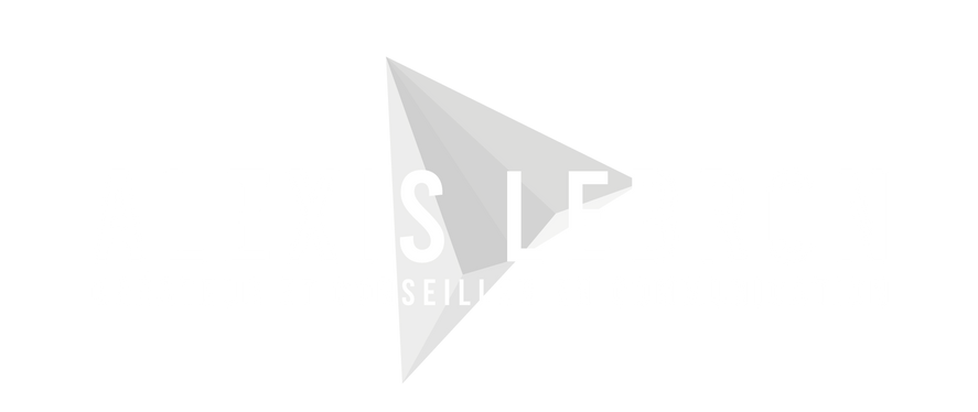 Logo-Alexis-LEBRON-2blanc-