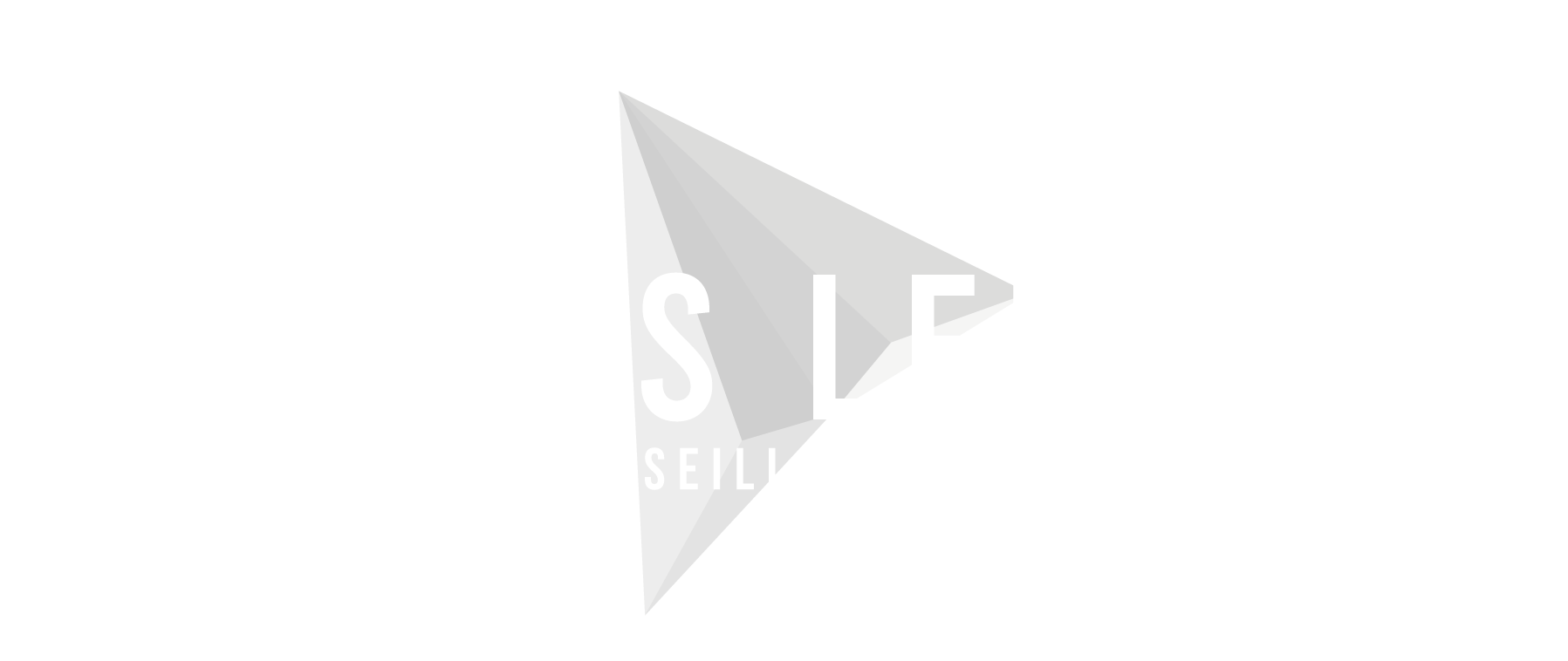 Logo-Alexis-LEBRON-2blanc-