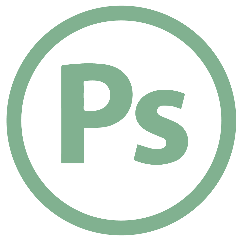 Photoshop