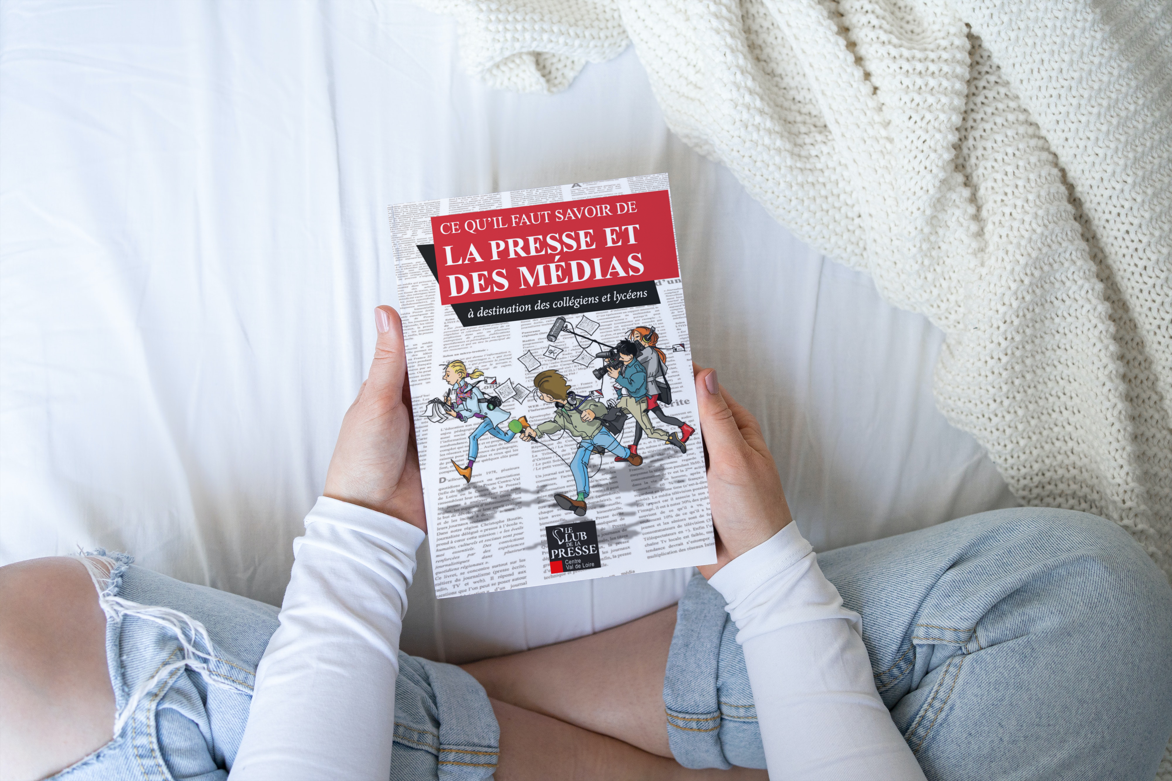 Alexis lebron journal collegiens