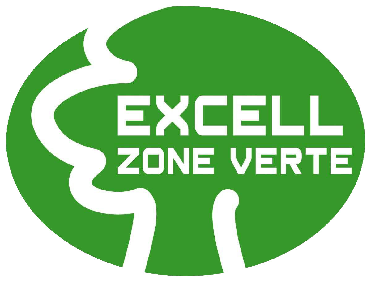 Exell zone verte 01
