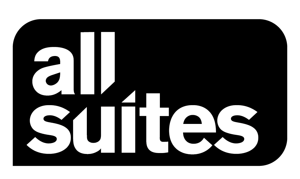 Logo all suites noir-1-