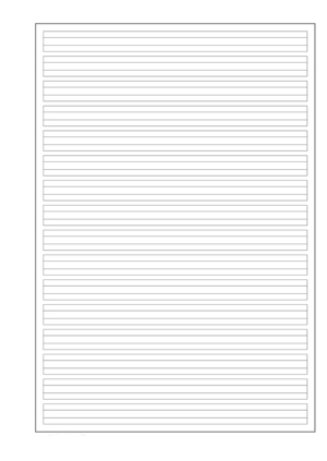 feuille,page,lignée,lignes,cycle,2.1
