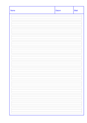 feuille,page,lignée,lignes,entete,en-tete,cycle,2.1