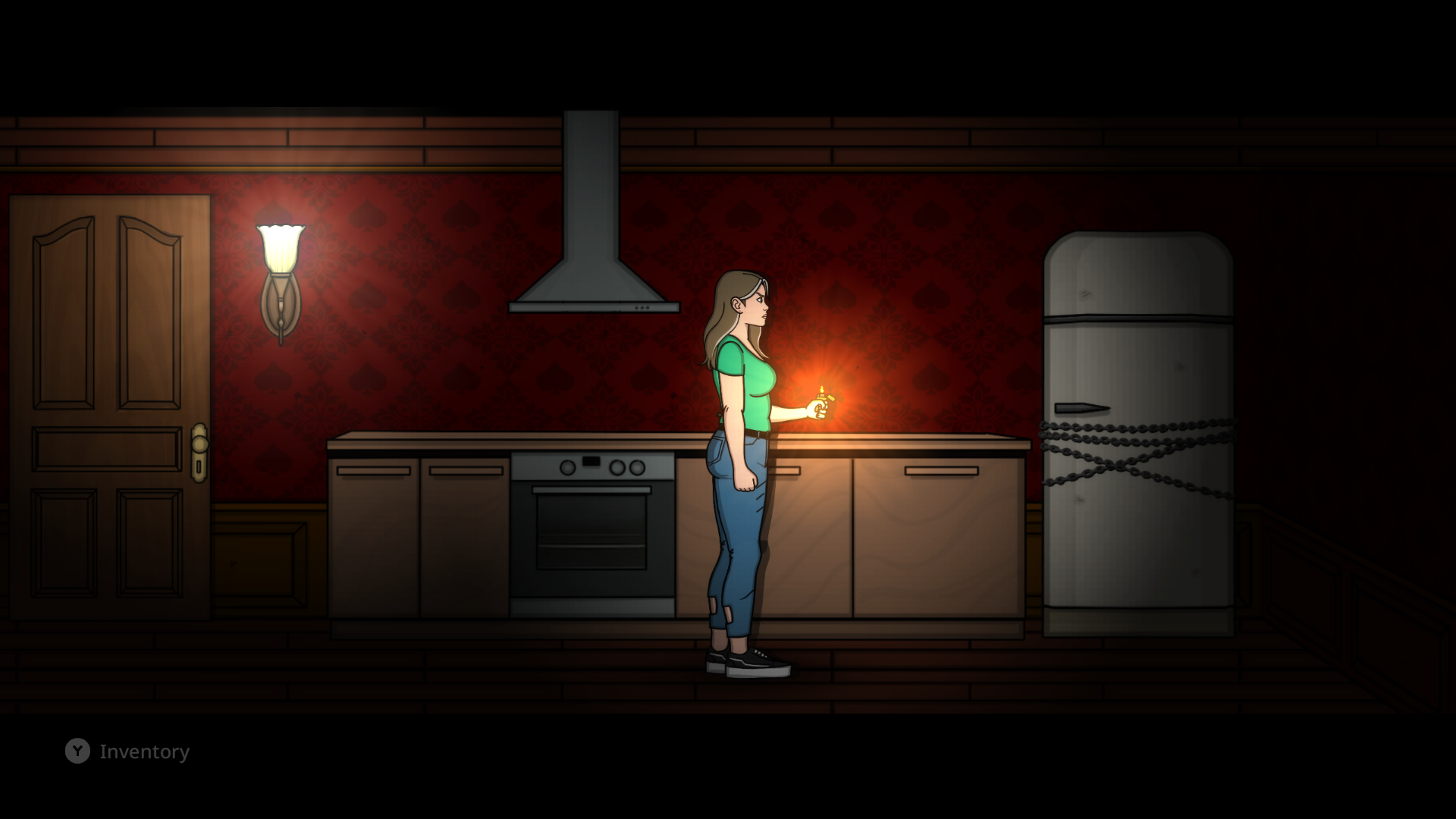 Screenshot05