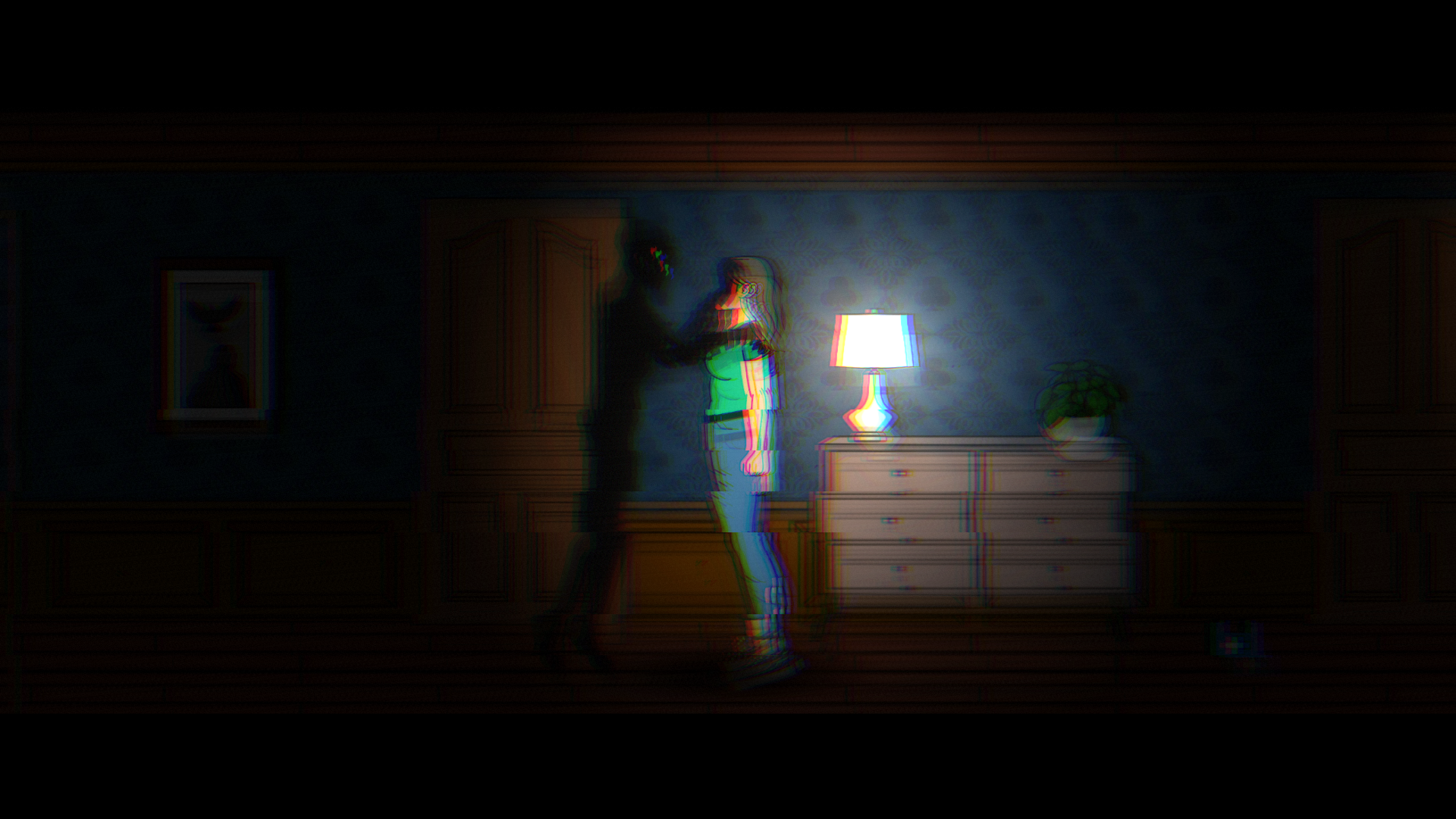 Screenshot04