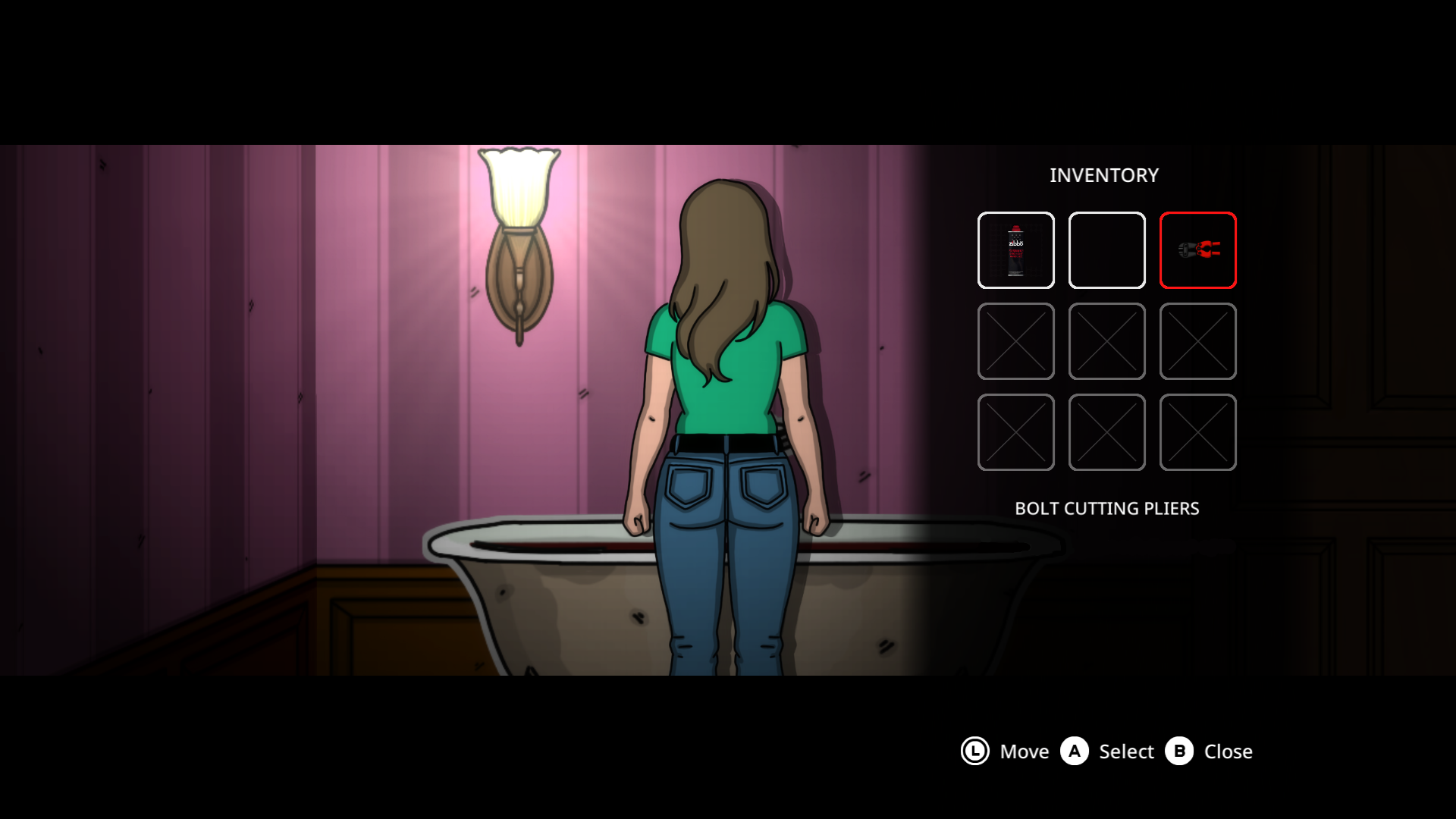 Screenshot02