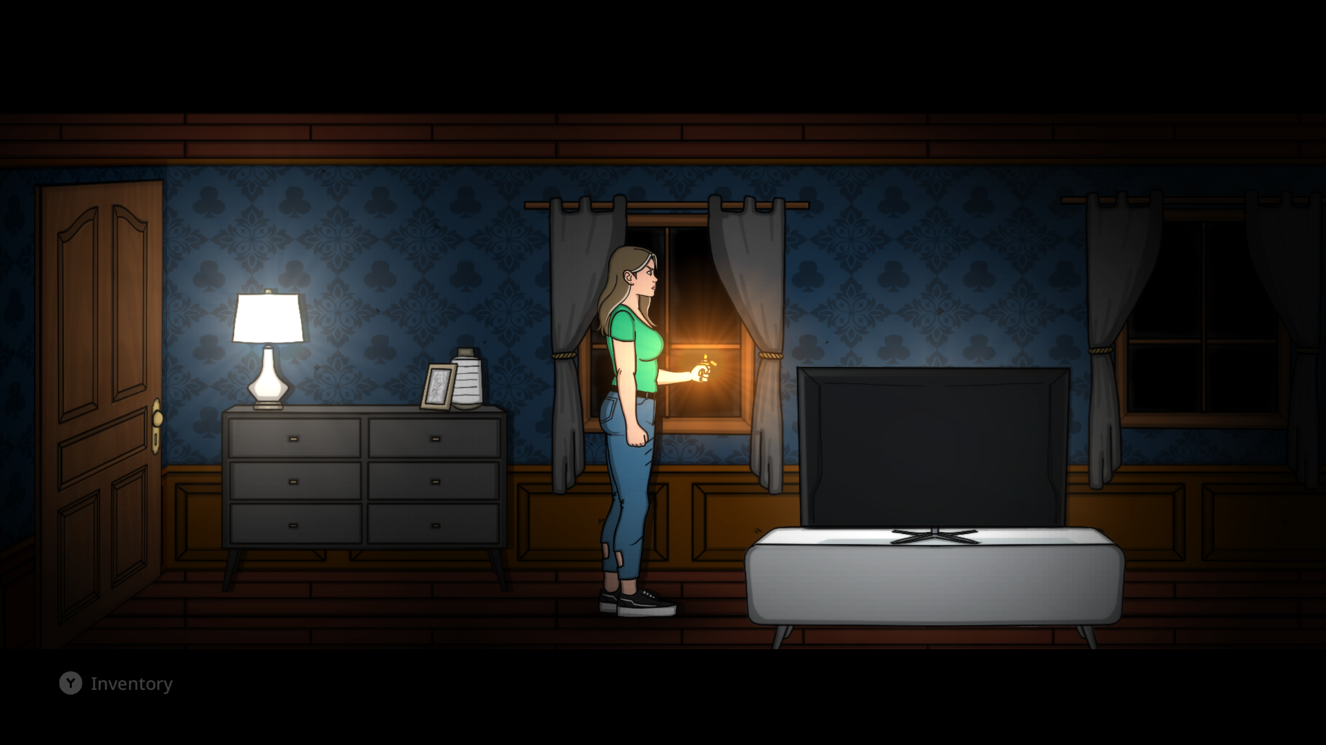 Screenshot01