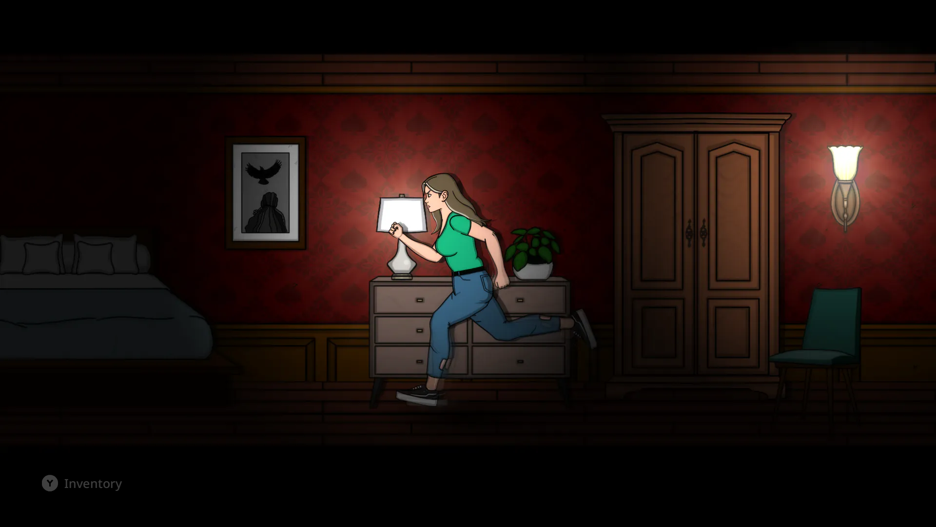 Screenshot03
