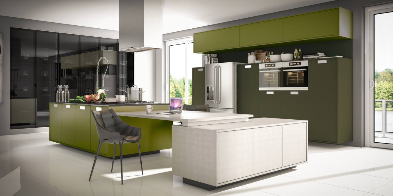 Cuisines pau 64 64