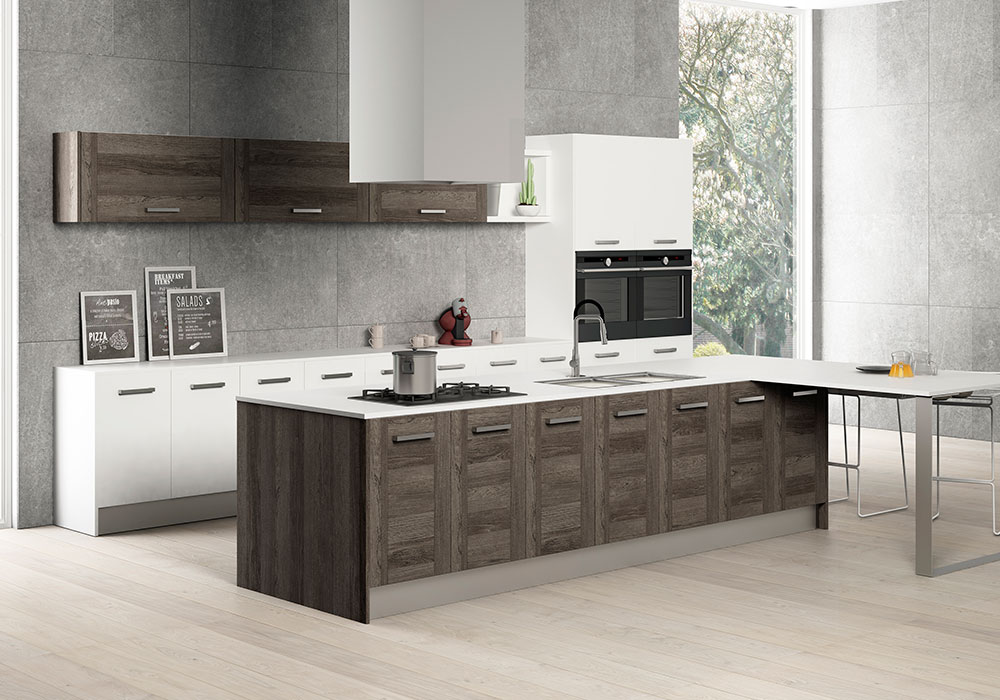 Cocina italienne corfu syncron pau