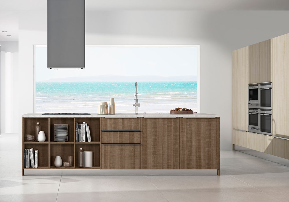 Cuisines design syncron frappe01 frappe02