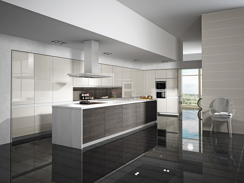 Cuisines equipees pau 2 