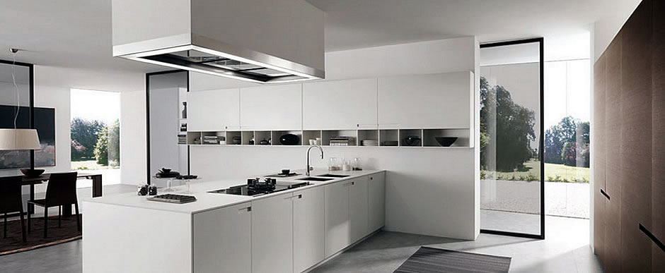 Cuisiniste pau 64 65 2 