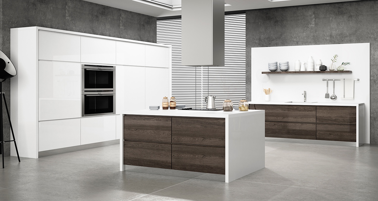 Highgloss luxe by alvic1