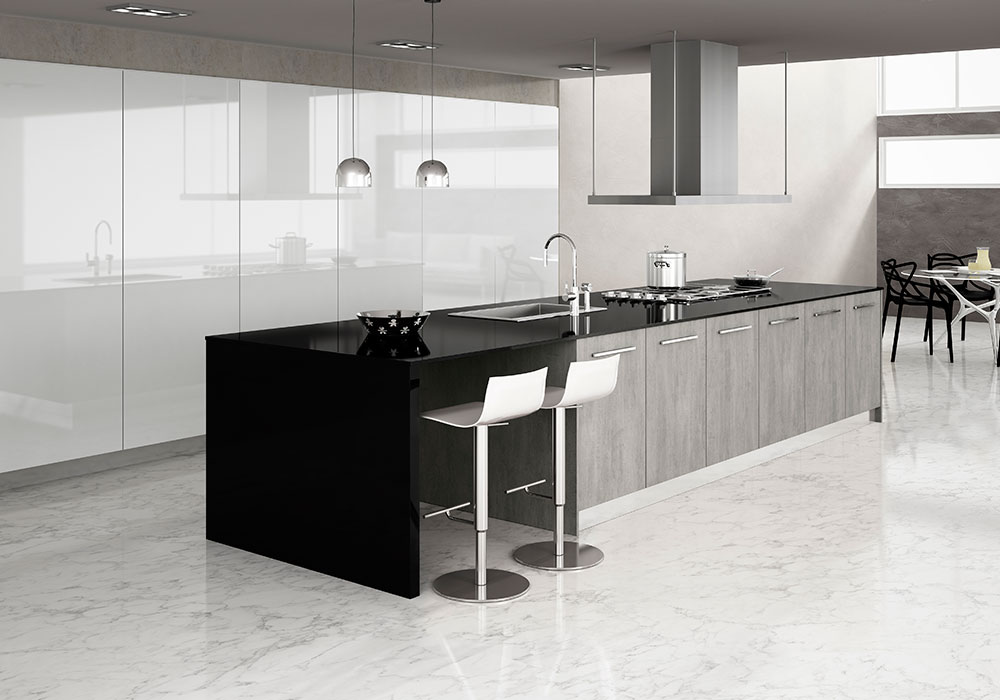 Meubles de cuisines pau