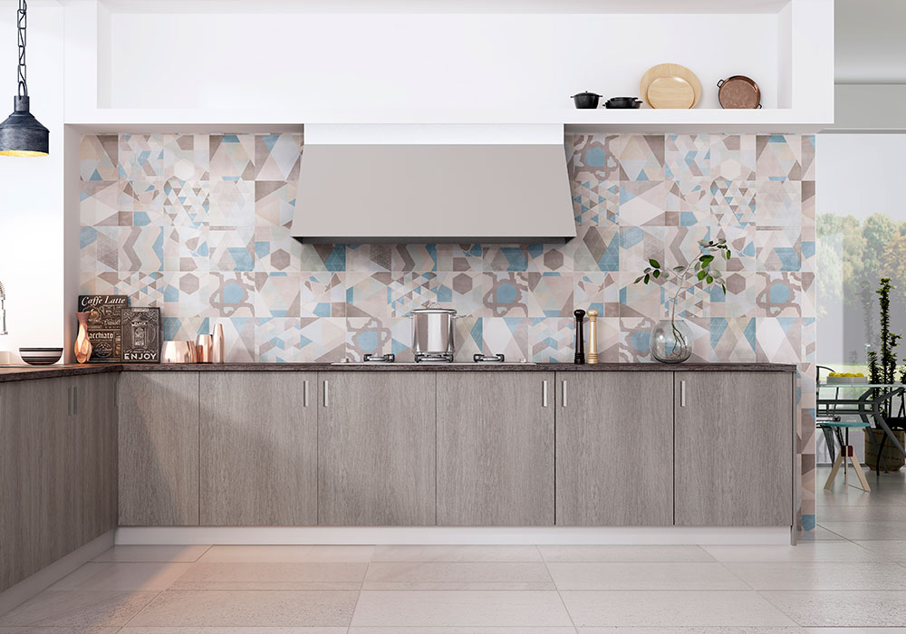 Pau cuisinistes decoracion cocinas syncron muratti 001