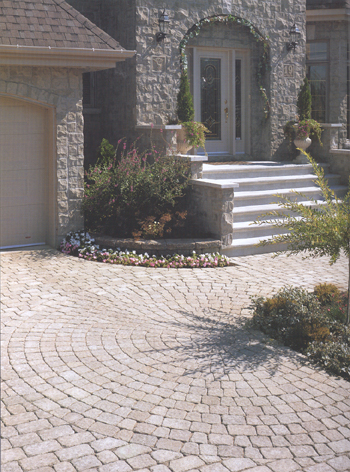 Driveway 11