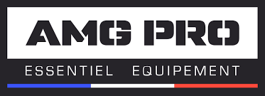 Amg pro