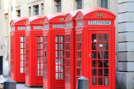 England8