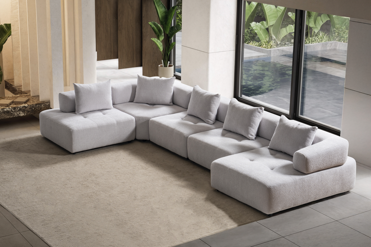 Seyran atlanta 5 