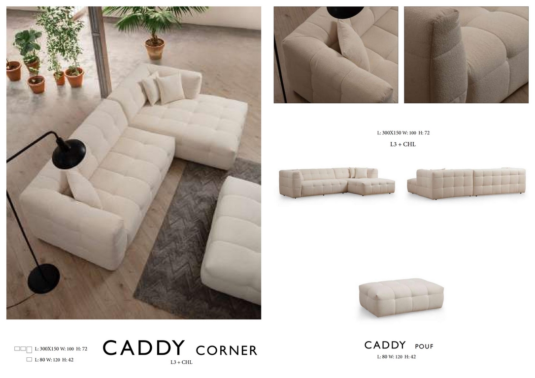 Art caddy 2 