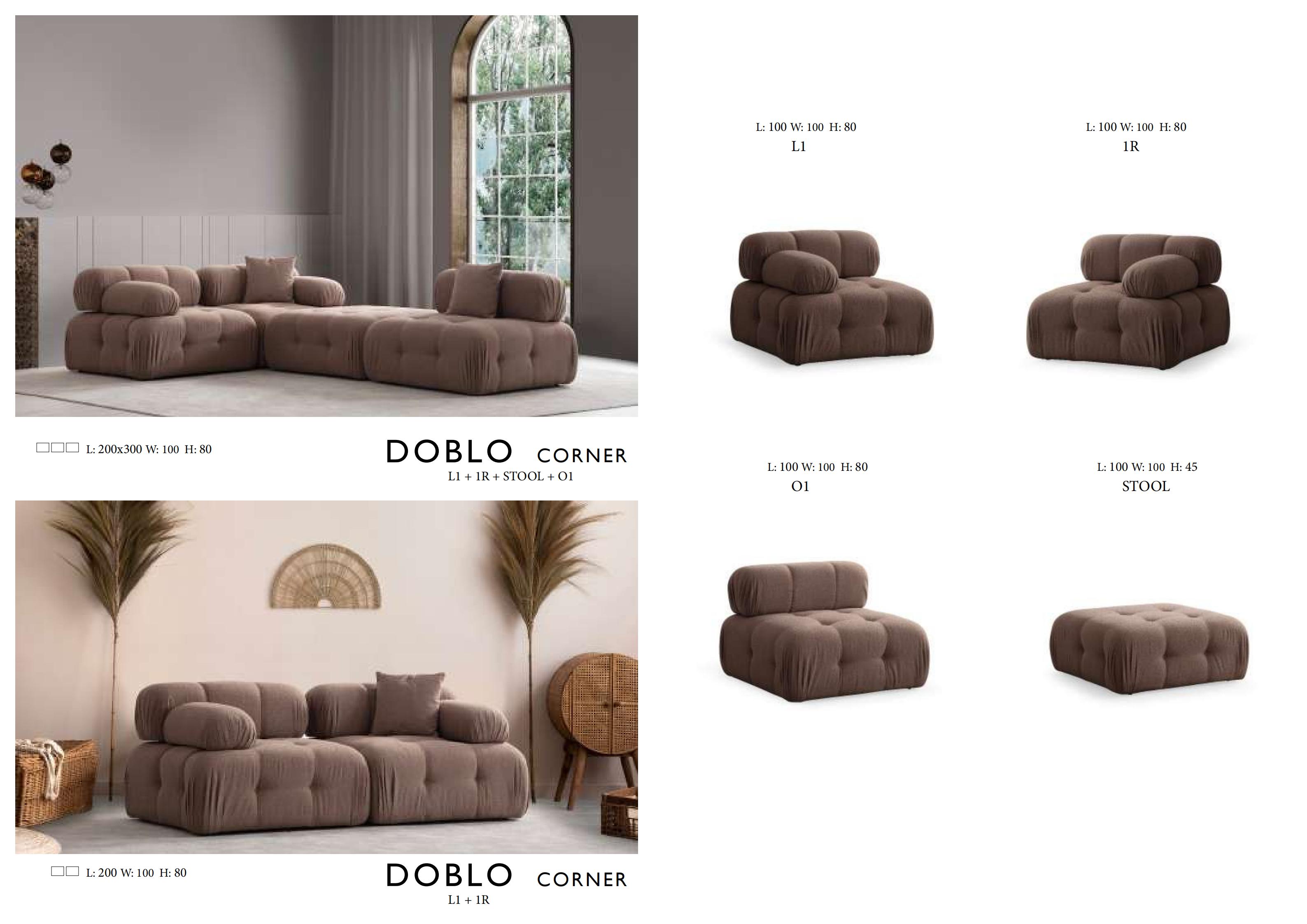 Art doblo 3 