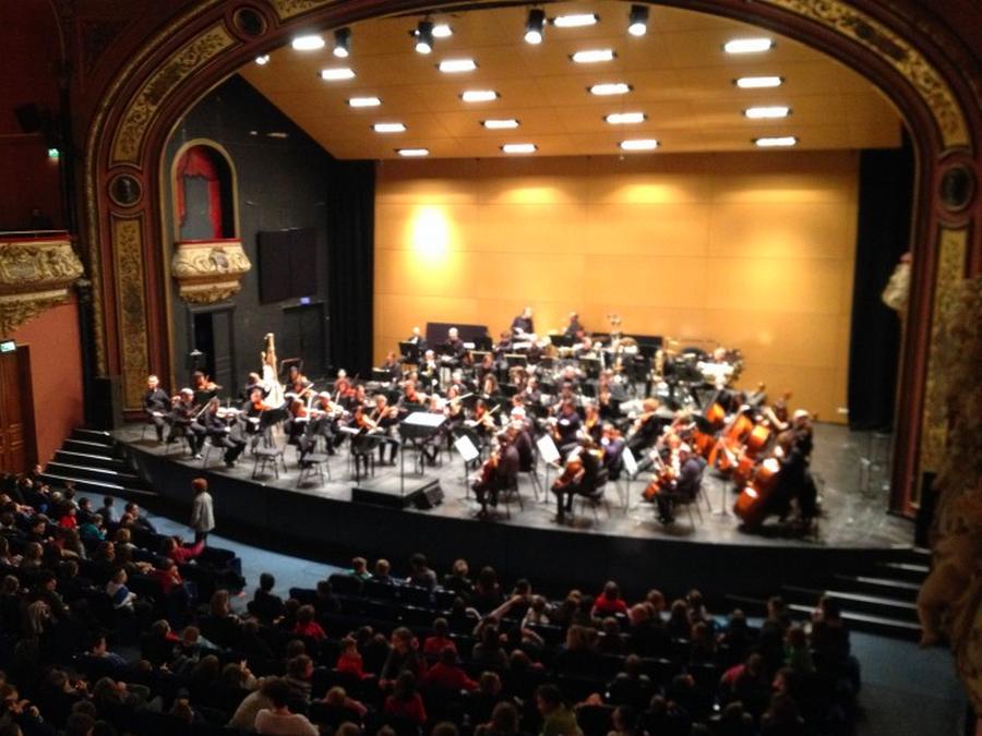 Concert salle poirel nancy 768x576