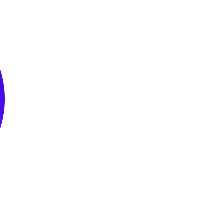  00 animation logo sblou lala baby petite