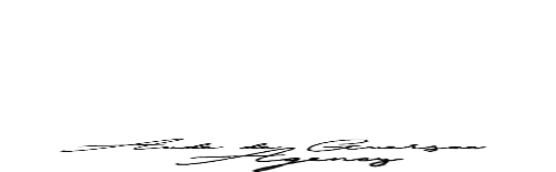 -00-animation-aude-de-guersac-2022