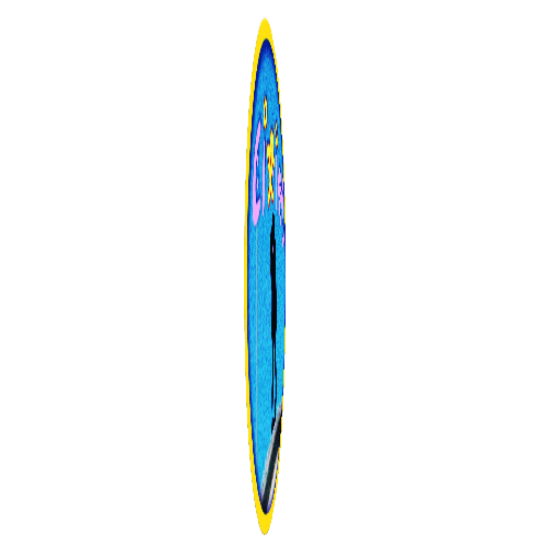 -000000-17-carre-17-animation-v2