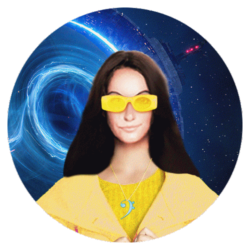 -000-animation-logo-sf-tenebrae-2024-500x500-v8