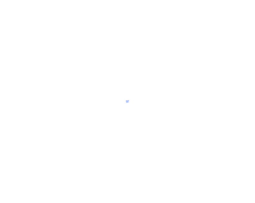 -0000000000-animation-carre-mambo-v8