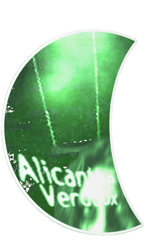 -0000000000-animation-alicanthe-05-2023