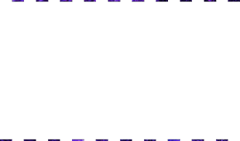 -00000000-animation-eye-space-petite-violet
