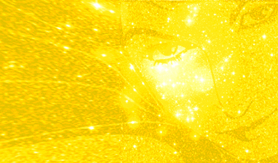 -0000000000-animation-eye-space-2023-v70-jaune
