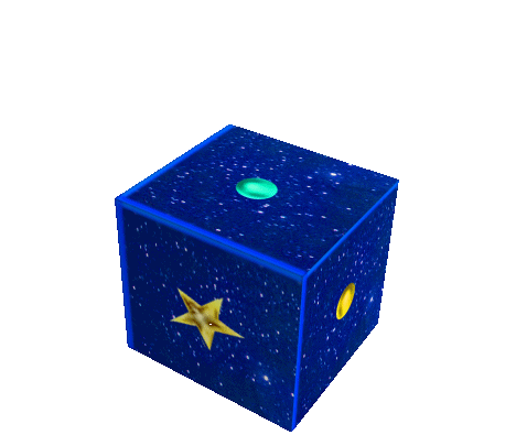-00000000000-animation-cube-galactique-02