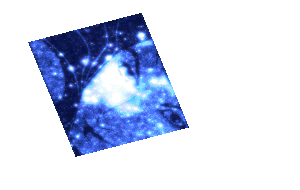 -00000000000-animation-pyramide-galactique-02