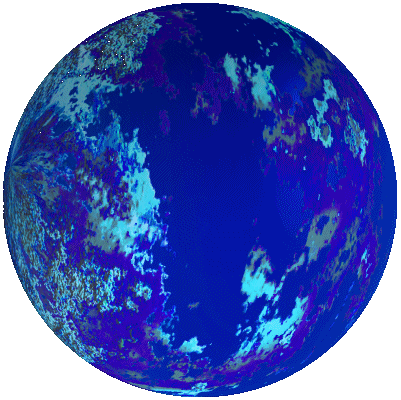 -00-animation-sphere-simon-et-verna-2023-02