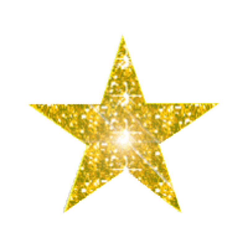 -0000000000-animation-etoile-brillante-2023-v2