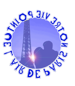 -0000000000-animation-notre-vie-pointue-2023-10