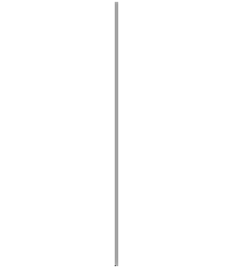 -0000000000-animation-tenebrae-production-010