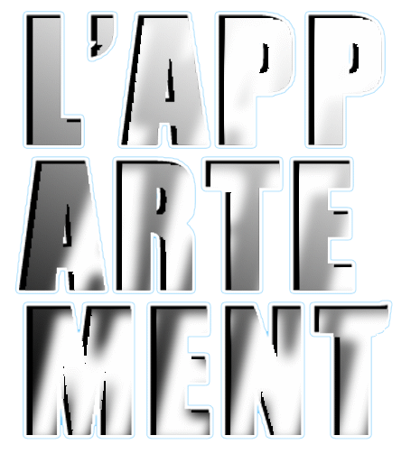-00000000000-animation-logo-l-appartement-01