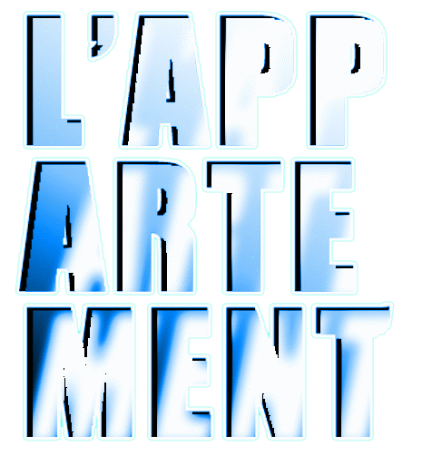 -00000000000000-animation-logo-l-appartement-aout-2023-02
