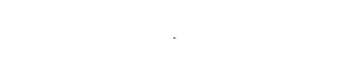 -00-animation-une-partie-de-plaisir-production-01