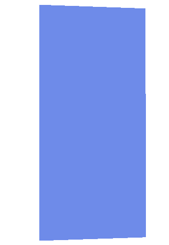Boite-parfum-la-fille-du-roi-animation-03